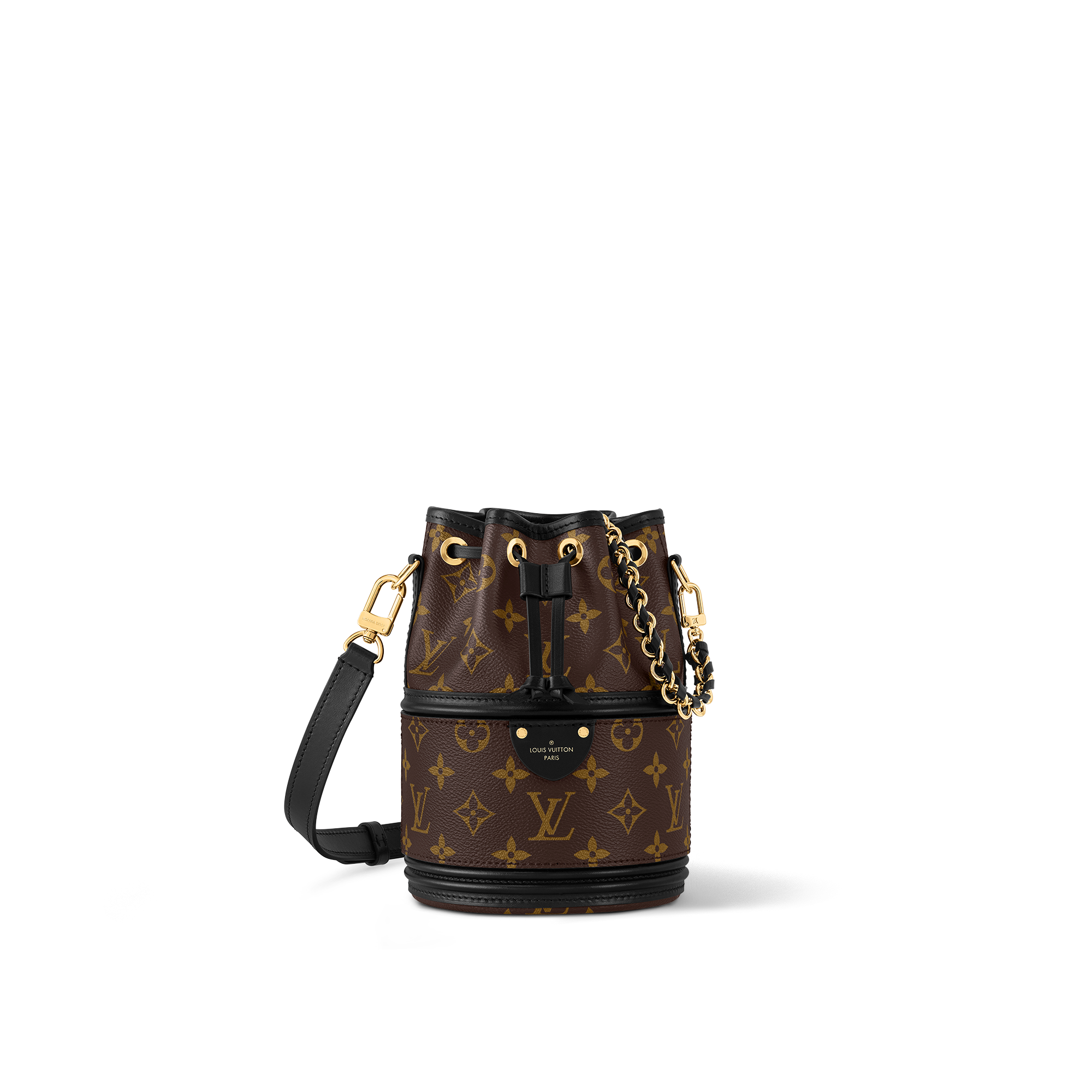 小物 Louis Vuitton louis-vuitton--